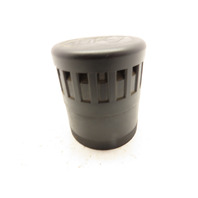 855T-B24SA1 ser C Allen Bradley Stack Light Single Tone Alarm