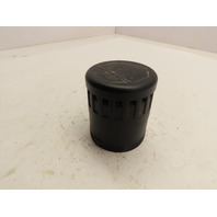855T-B24SA1 ser C Allen Bradley Stack Light Single Tone Alarm