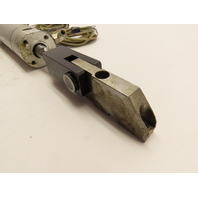 Pneumatic Air Cylinder 40mm Bore x 100mm Stroke