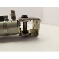Pneumatic Air Cylinder 40mm Bore x 100mm Stroke
