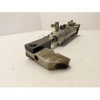 Pneumatic Air Cylinder 40mm Bore x 100mm Stroke
