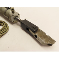 Pneumatic Air Cylinder 40mm Bore x 100mm Stroke