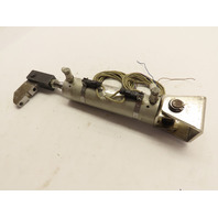 Pneumatic Air Cylinder 40mm Bore x 100mm Stroke