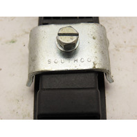 Genuine Southco C2-33-35 Compression Latch Lever Latch