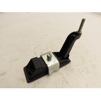 Genuine Southco C2-33-35 Compression Latch Lever Latch