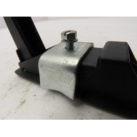 Genuine Southco C2-33-35 Compression Latch Lever Latch