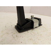 Genuine Southco C2-33-35 Compression Latch Lever Latch