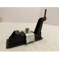 Genuine Southco C2-33-35 Compression Latch Lever Latch
