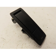 Genuine Southco C2-33-35 Compression Latch Lever Latch