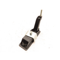 Genuine Southco C2-33-35 Compression Latch Lever Latch