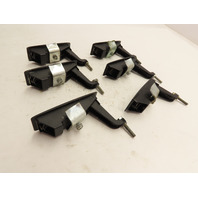 Qty 1 Genuine Southco C2-33-35 Compression Latch Lever Latch