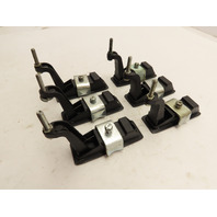 Qty 1 Genuine Southco C2-33-35 Compression Latch Lever Latch