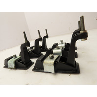 Qty 1 Genuine Southco C2-33-35 Compression Latch Lever Latch