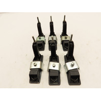 Qty 1 Genuine Southco C2-33-35 Compression Latch Lever Latch
