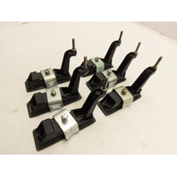 Qty 1 Genuine Southco C2-33-35 Compression Latch Lever Latch