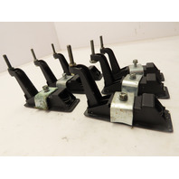Qty 1 Genuine Southco C2-33-35 Compression Latch Lever Latch