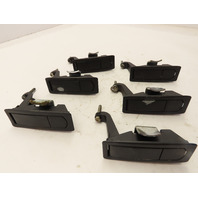 Qty 1 Genuine Southco C2-33-35 Compression Latch Lever Latch
