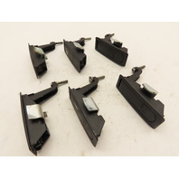 Qty 1 Genuine Southco C2-33-35 Compression Latch Lever Latch