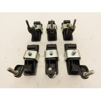 Qty 1 Genuine Southco C2-33-35 Compression Latch Lever Latch