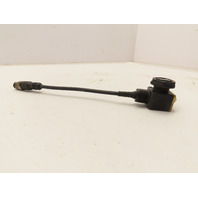 ALLEN-BRADLEY RIGHTSIGHT 42EF-R2JBB-F4 SER D PHOTOELECTRIC SENSOR
