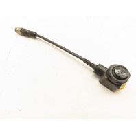 ALLEN-BRADLEY RIGHTSIGHT 42EF-E2EZB-F4 SER D PHOTOELECTRIC SENSOR