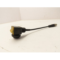 ALLEN-BRADLEY RIGHTSIGHT 42EF-E2EZB-F4 SER D PHOTOELECTRIC SENSOR