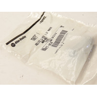 Allen-Bradley 802T-W1A Steel Roller Lever Arm 1.5" RADIUS for Limit Switch NEW