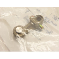 Allen-Bradley 802T-W1A Steel Roller Lever Arm 1.5" RADIUS for Limit Switch NEW