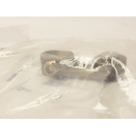 Allen-Bradley 802T-W1A Steel Roller Lever Arm 1.5" RADIUS for Limit Switch NEW