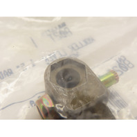 Allen-Bradley 802T-W1A Steel Roller Lever Arm 1.5" RADIUS for Limit Switch NEW