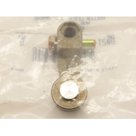 Allen-Bradley 802T-W1A Steel Roller Lever Arm 1.5" RADIUS for Limit Switch NEW
