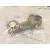Allen-Bradley 802T-W1A Steel Roller Lever Arm 1.5" RADIUS for Limit Switch NEW