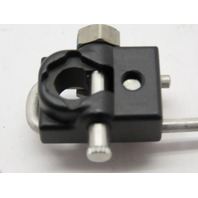 Allen-Bradley 802MC-W3 Operating Lever for Limit Switch NEW