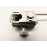 Allen-Bradley 802MC-W3 Operating Lever for Limit Switch NEW