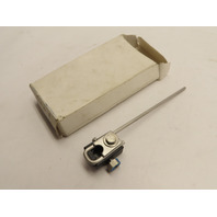 Allen-Bradley 802MC-W3 Operating Lever for Limit Switch NEW