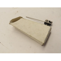 Allen-Bradley 802MC-W3 Operating Lever for Limit Switch NEW