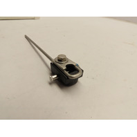 Allen-Bradley 802MC-W3 Operating Lever for Limit Switch NEW