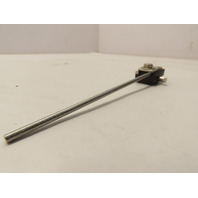 Allen-Bradley 802MC-W3 Operating Lever for Limit Switch NEW