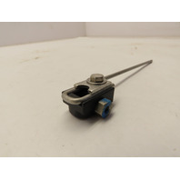 Allen-Bradley 802MC-W3 Operating Lever for Limit Switch NEW