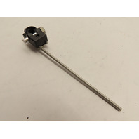 Allen-Bradley 802MC-W3 Operating Lever for Limit Switch NEW