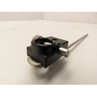 Allen-Bradley 802MC-W3 Operating Lever for Limit Switch NEW
