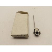 Allen-Bradley 802MC-W3 Operating Lever for Limit Switch NEW