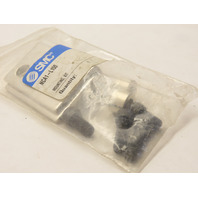 Pneumatic Air Cylinder NCA1-L150 Accessory Foot bracket MOUNTING KIT