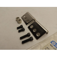 Pneumatic Air Cylinder NCA1-L150 Accessory Foot bracket MOUNTING KIT