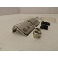 Pneumatic Air Cylinder NCA1-L150 Accessory Foot bracket MOUNTING KIT
