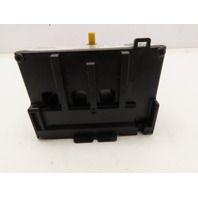 SIEMENS SOLID STATE OVERLOAD RELAY 958L109441U SER C 22-44A 3PH 600VAC