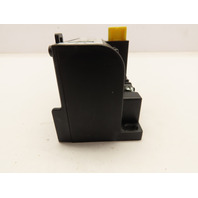 SIEMENS SOLID STATE OVERLOAD RELAY 958L109441U SER C 22-44A 3PH 600VAC