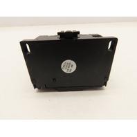 SIEMENS SOLID STATE OVERLOAD RELAY 958L109441U SER C 22-44A 3PH 600VAC