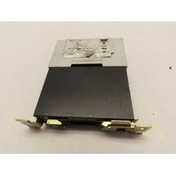 Solid State Relay 30a Carlo Gavazzi Rj1A60A30U 24-275v 110 120 208 240