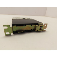 Solid State Relay 30a Carlo Gavazzi Rj1A60A30U 24-275v 110 120 208 240